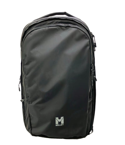 美品 MILLET リュック EXP 20L メンズ ミレー