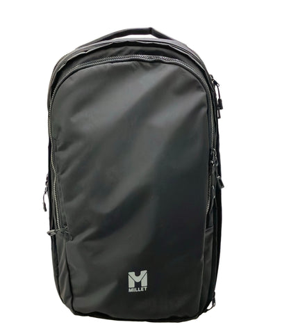 美品 MILLET リュック EXP 20L メンズ ミレー