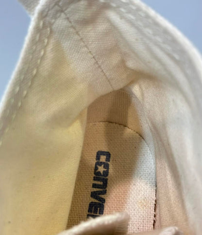 コンバース ハイカットスニーカー 1SD174 レディース SIZE 23.5 (M) CONVERSE