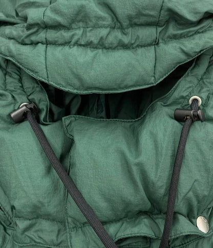 美品 ダントン ダウンジャケット メンズ SIZE L Danton