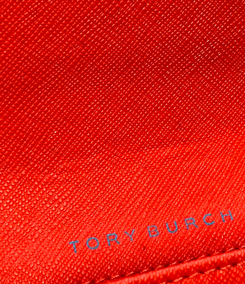 Tory Burch カードケース キーケース キーリング レディース トリーバーチ