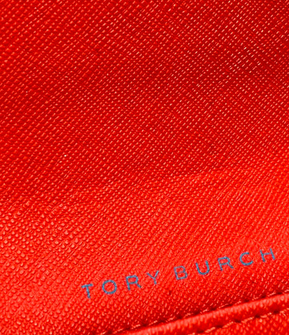 Tory Burch カードケース キーケース キーリング レディース トリーバーチ