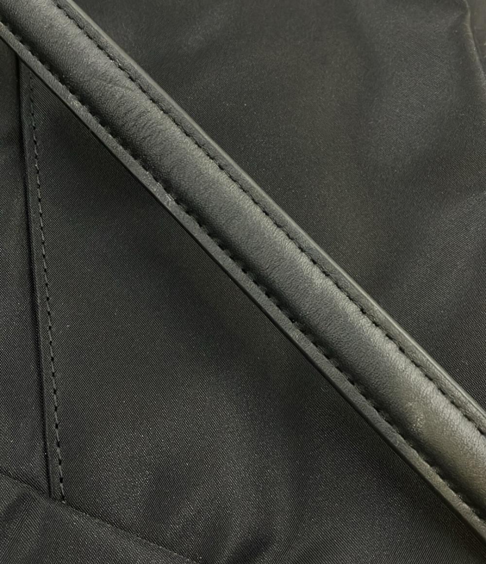 agnes b. ハンドバッグ レディース アニエスベー