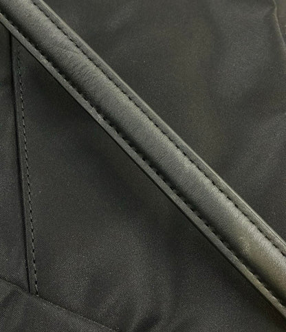 agnes b. ハンドバッグ レディース アニエスベー