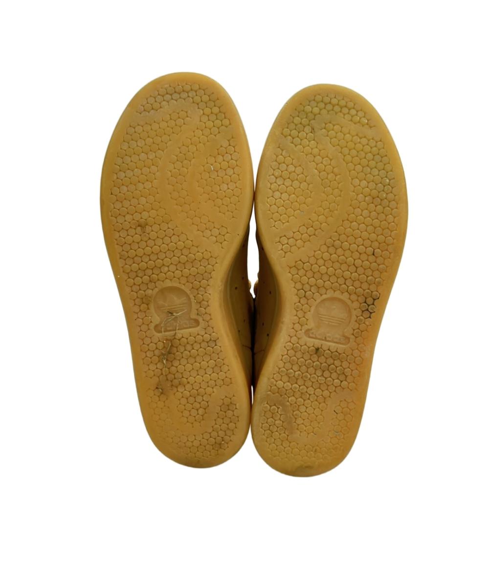 アディダス ローカットスニーカー メンズ SIZE 26.0 (L) adidas