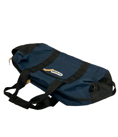 美品 OUTDOOR 2way ボストンバッグ ショルダーバッグ メンズ レディース アウトドア