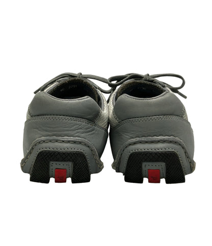 PRADA ローカットスニーカー 2791 レディース SIZE 6.5 プラダ