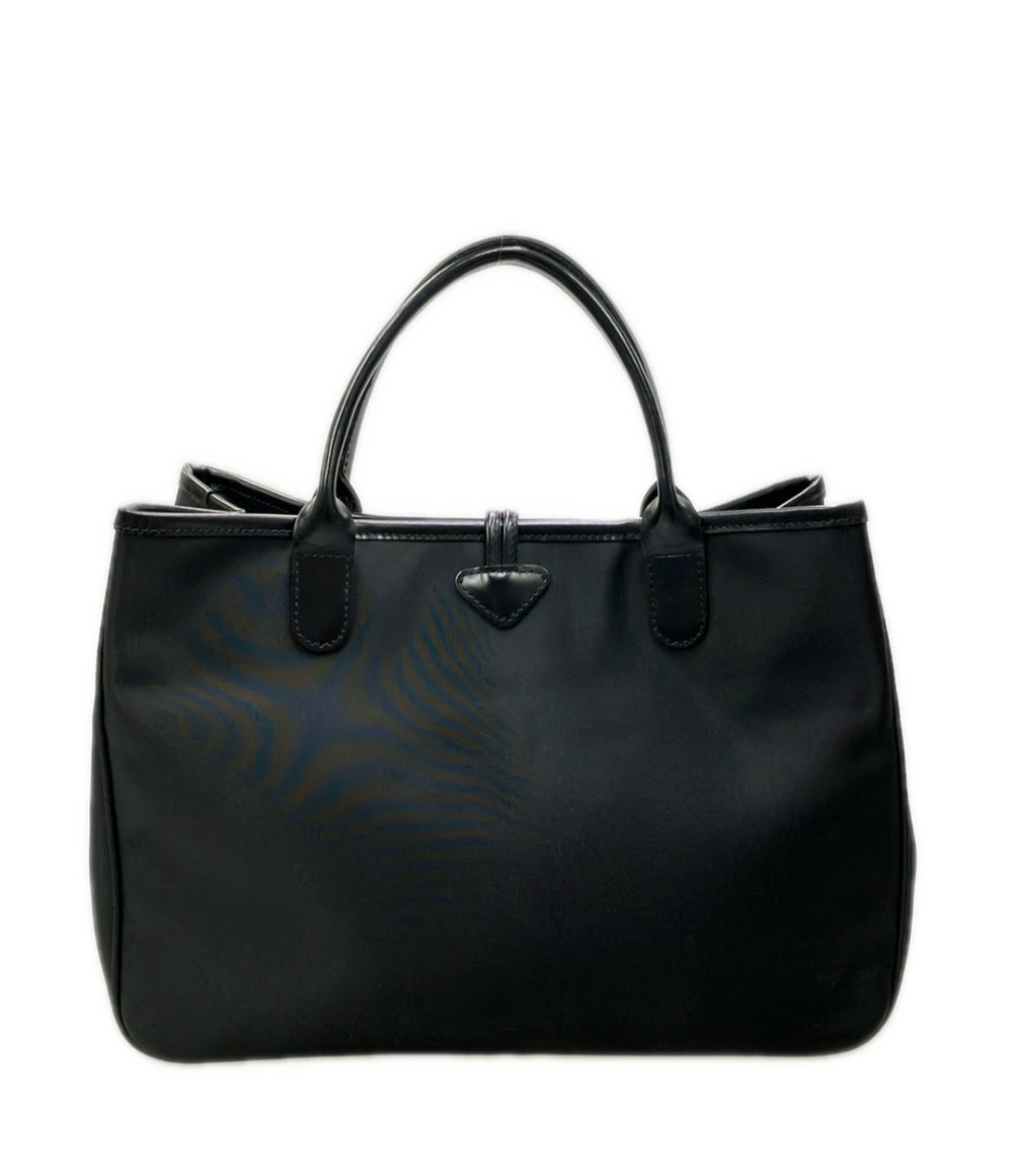 Longchamp ハンドバッグ レディース ロンシャン