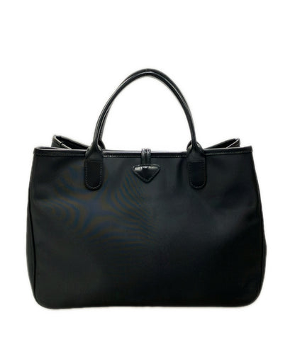Longchamp ハンドバッグ レディース ロンシャン
