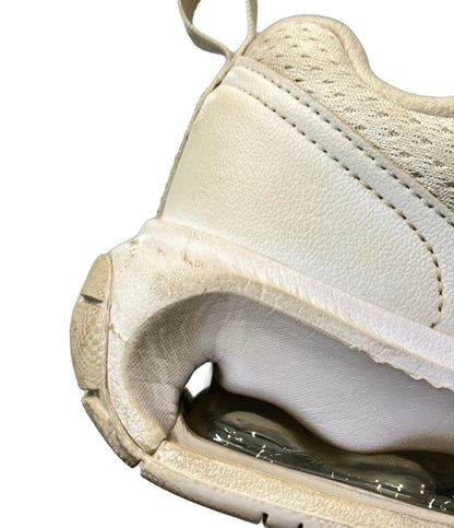 ナイキ ローカットスニーカー AIR MAX INTRLK LITE DV5695-100 レディース SIZE 23.5 (M) NIKE