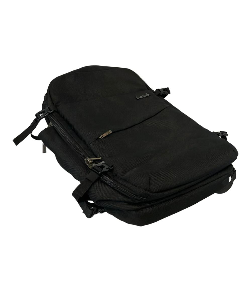 リュック メンズ Inateck