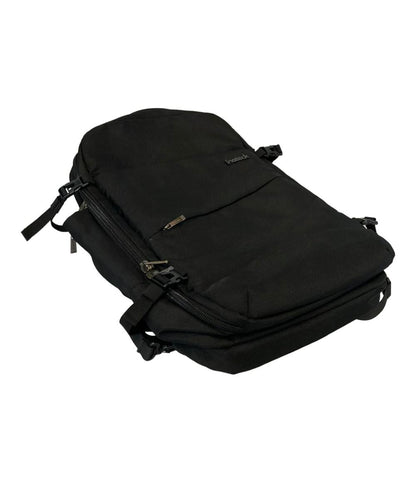 リュック メンズ Inateck