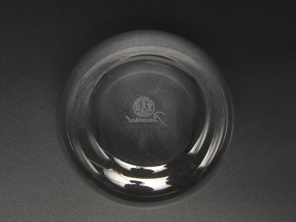 美品 Baccarat グラス タンブラー シャトーバカラ バカラ