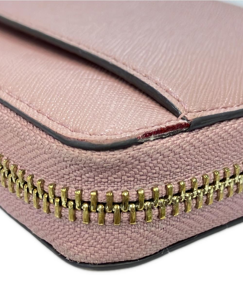 ケイトスペード ラウンドファスナー長財布 レディース Kate Spade