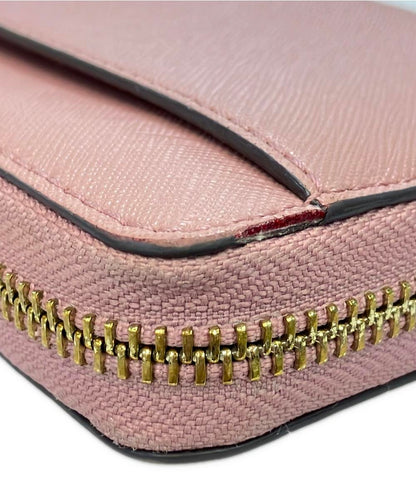 ケイトスペード ラウンドファスナー長財布 レディース Kate Spade