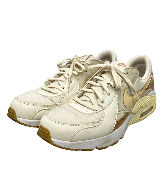 NIKE ローカットスニーカー エア マックス エクシー DJ1975-100 メンズ SIZE 29.0 ナイキ