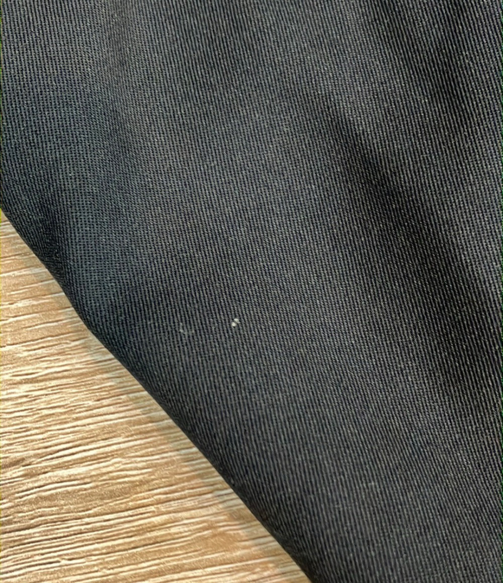 BEAMS テーラードジャケット theA Wool Gabardine Easy Jacket 11-16-0089-927 メンズ SIZE M ビームス