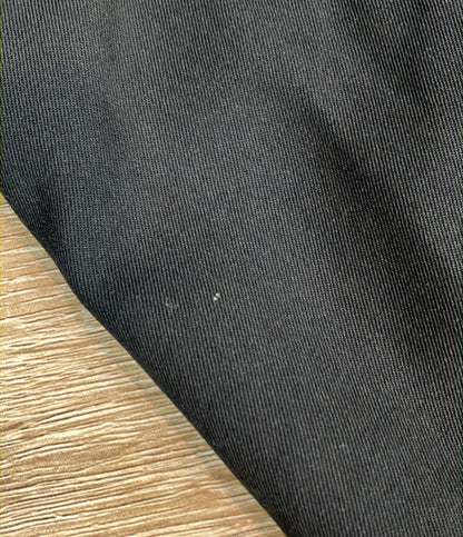 BEAMS テーラードジャケット theA Wool Gabardine Easy Jacket 11-16-0089-927 メンズ SIZE M ビームス