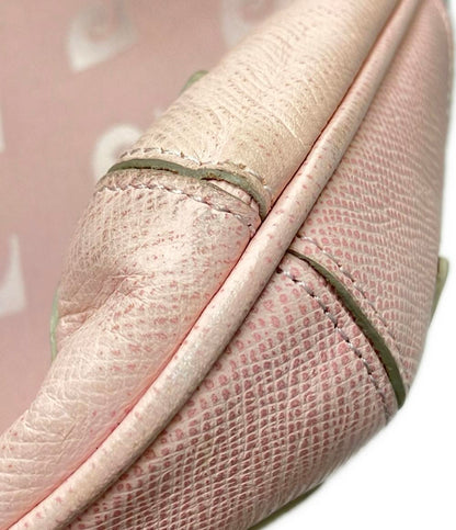 ピエール ショルダーバッグ 斜め掛け レディース PierreCardin