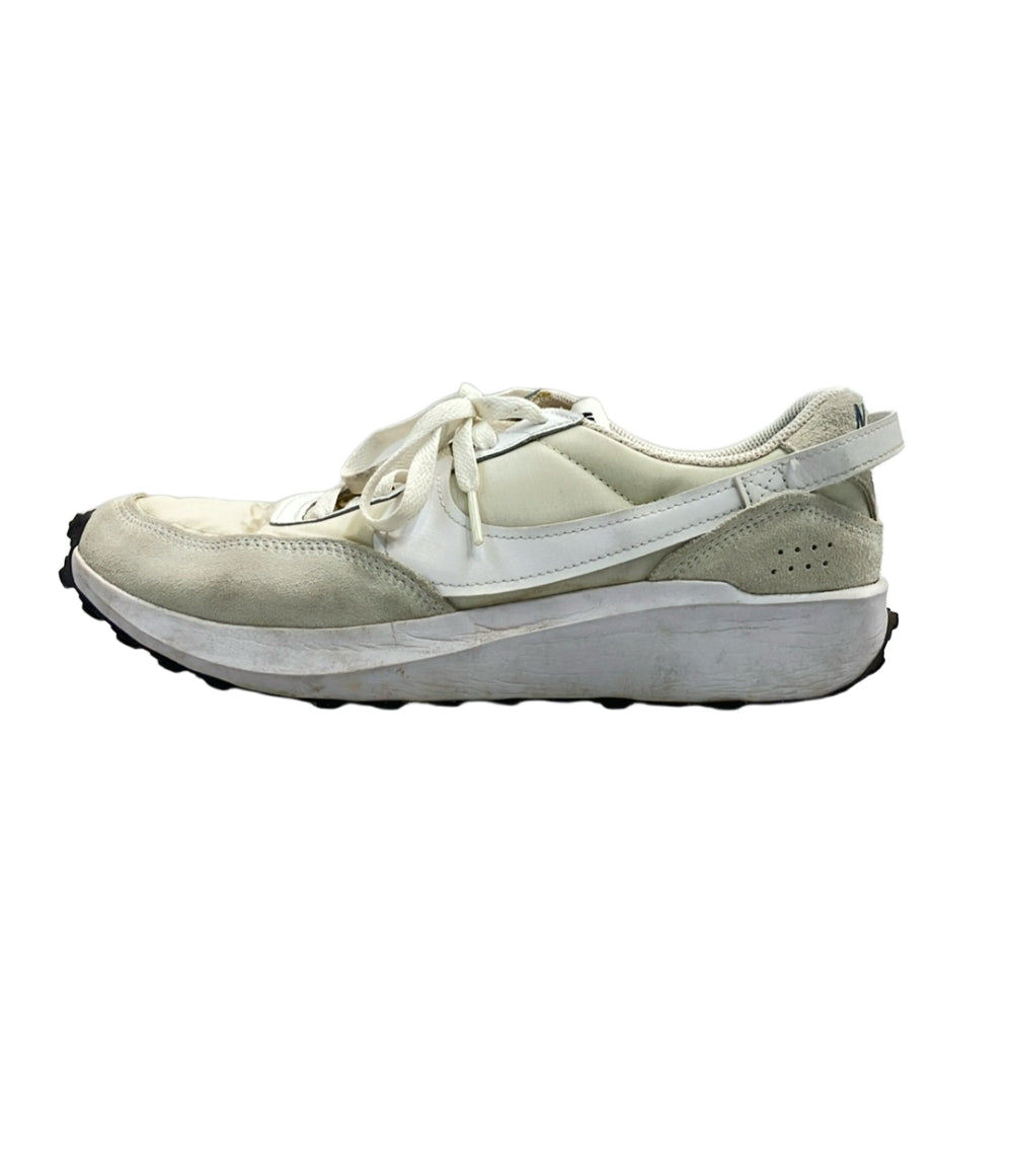 ナイキ ローカットスニーカー DH9523-100 メンズ SIZE 28.0 (XL) NIKE