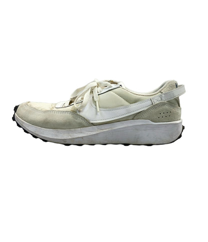 ナイキ ローカットスニーカー DH9523-100 メンズ SIZE 28.0 (XL) NIKE