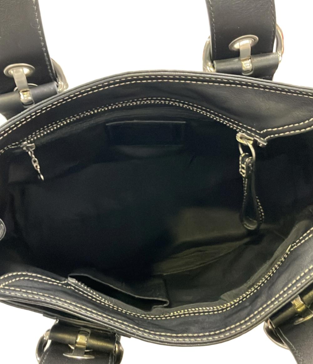 COACH ハンドバッグ トートバッグ F10911 レディース コーチ