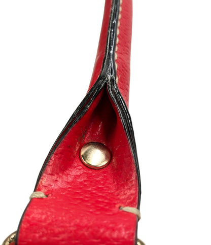 Kate Spade トートバッグ レディース ケイトスペード