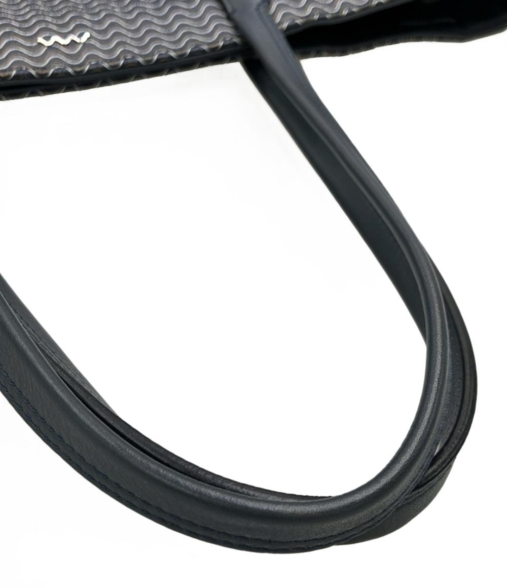 ZANELLATO トートバッグ ショルダーバッグ 肩掛け メンズ ザネラート