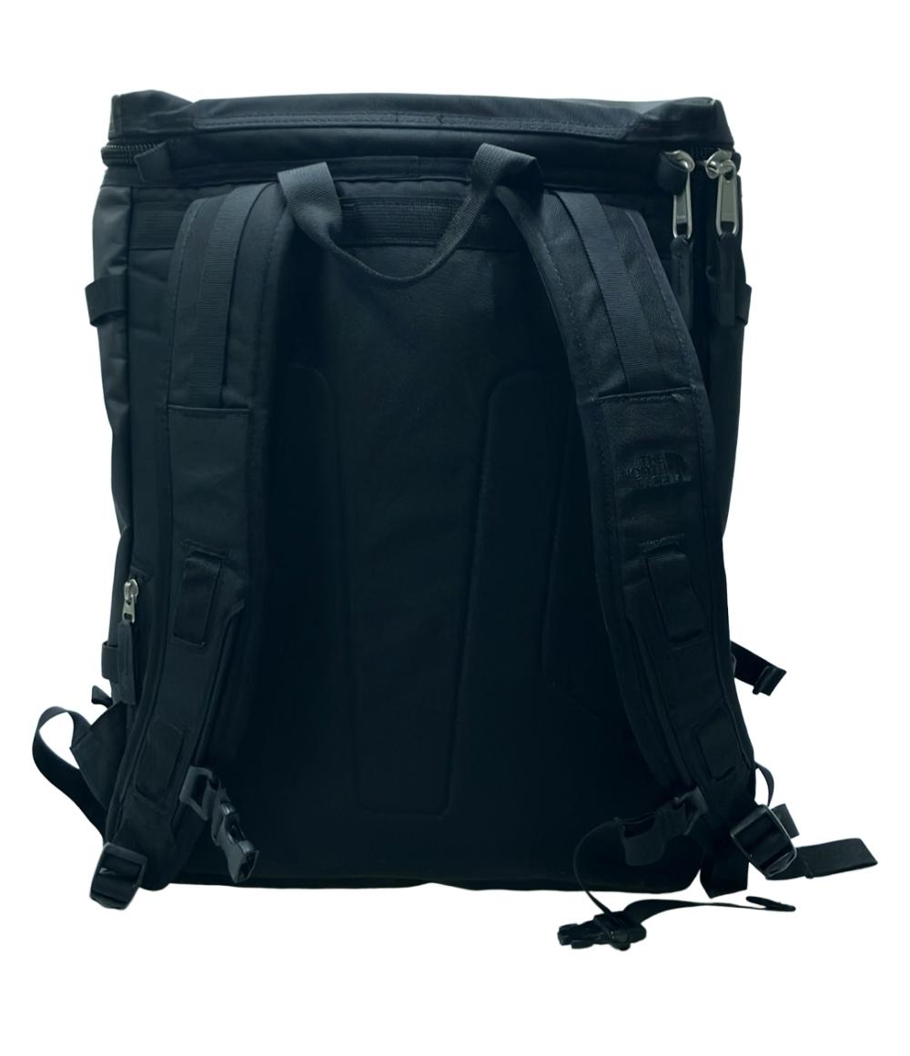 THE NORTH FACE リュック NM82250 メンズ ザ・ノース・フェイス
