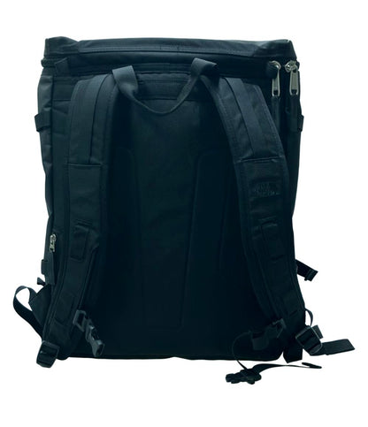 THE NORTH FACE リュック NM82250 メンズ ザ・ノース・フェイス
