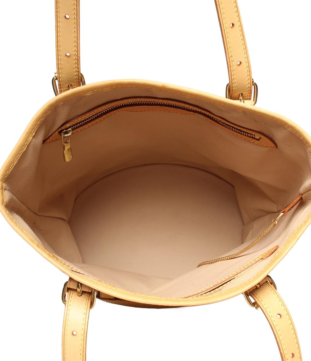 Louis Vuitton モノグラム　トートバッグ　M42236 LOUIS VUITTON 【5mc2882】ルイヴィトン トートバッグ