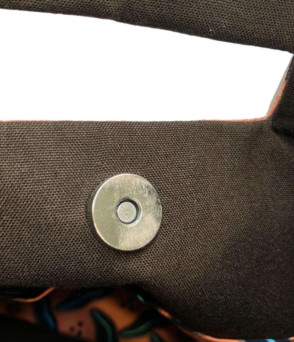 リッチーエブリデイ ショルダーバッグ 斜め掛け レディース RICCI EVERYDAY