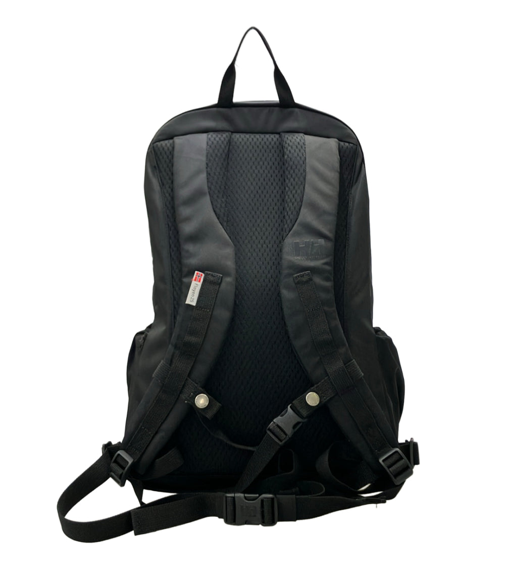 HELLY HANSEN リュック デイパック Floyen 25 メンズ ヘリーハンセン