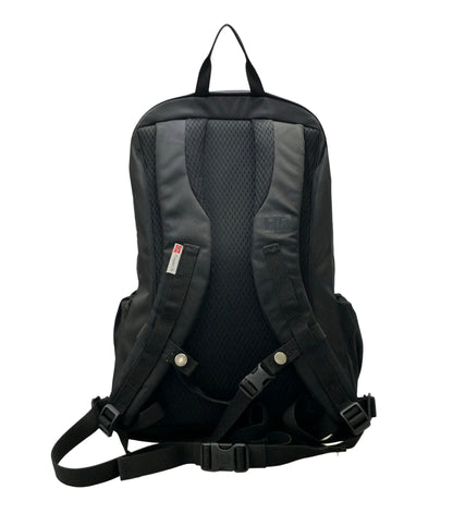 HELLY HANSEN リュック デイパック Floyen 25 メンズ ヘリーハンセン