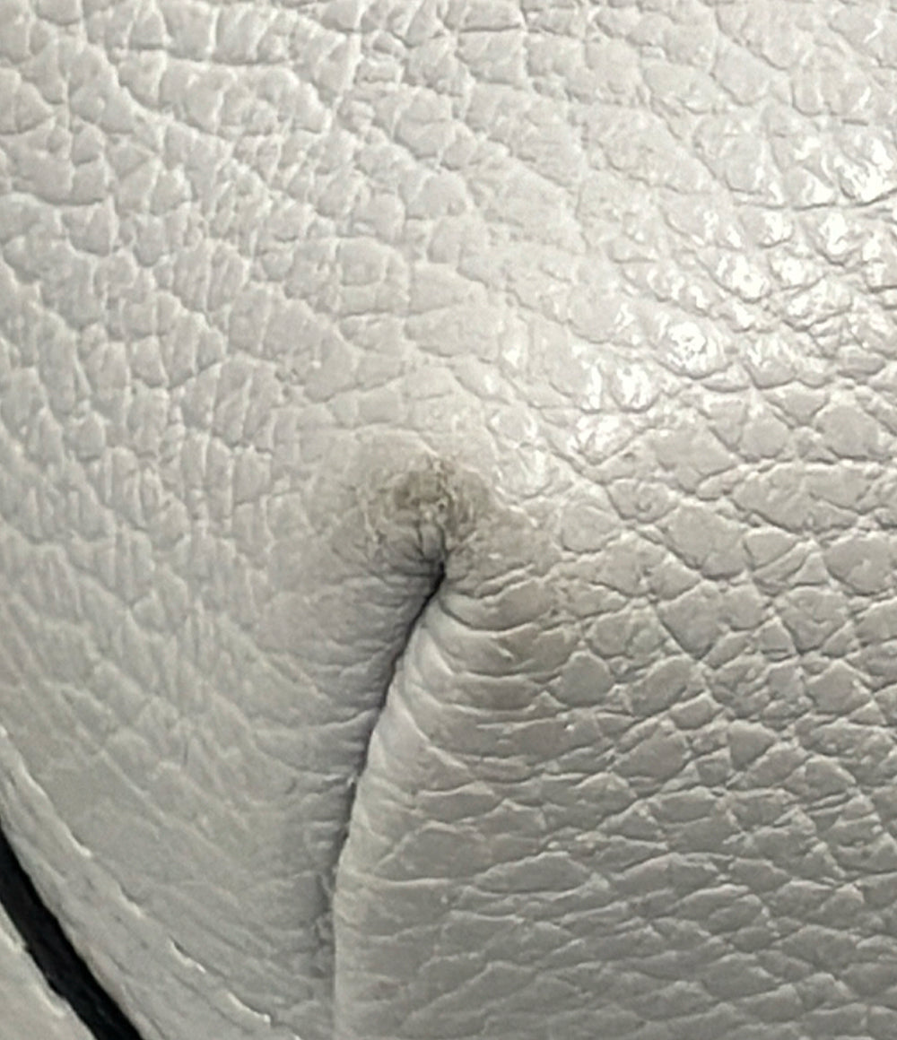 GIANNI CHIARINI 2way ハンドバッグ ショルダーバッグ 斜め掛け レディース ジャンニキアリーニ