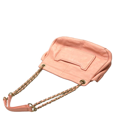 Tory Burch ショルダーバッグ 斜めがけ チェーン レディース トリーバーチ
