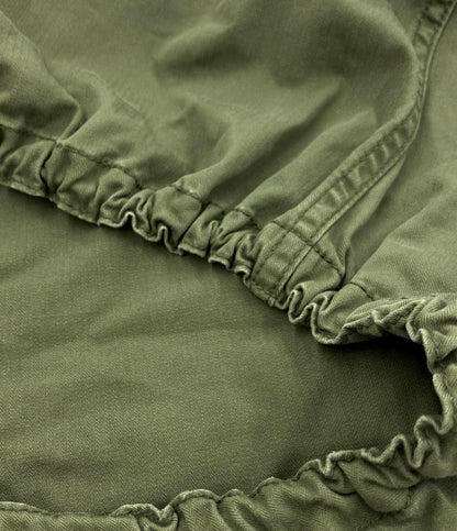 イエナ モッズコート レディース IENA