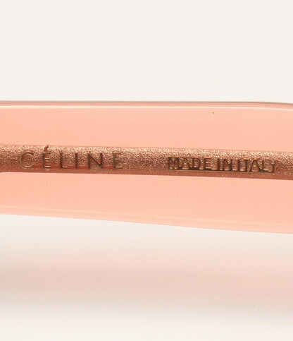 セリーヌ サングラス アイウェア 55□22 CL41755 レディース CELINE