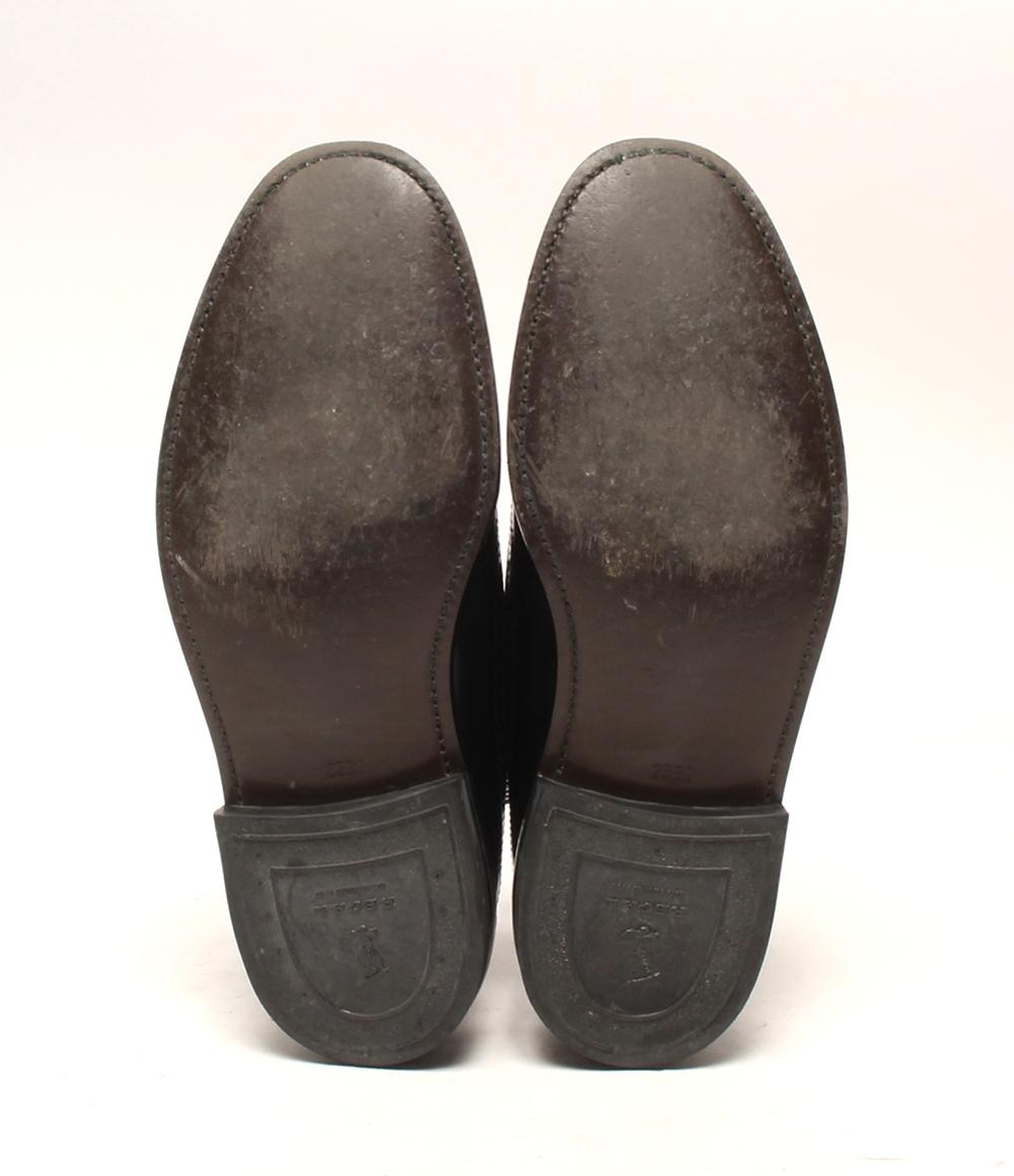 リーガル ウイングチップシューズ ドレスシューズ メンズ SIZE 25EE (S) REGAL