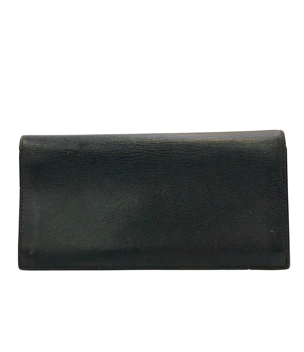 Cartier 長財布 マスト ドゥ カルティエ メンズ カルティエ