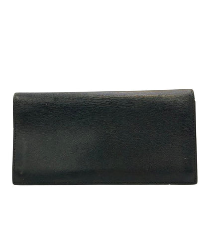 Cartier 長財布 マスト ドゥ カルティエ メンズ カルティエ