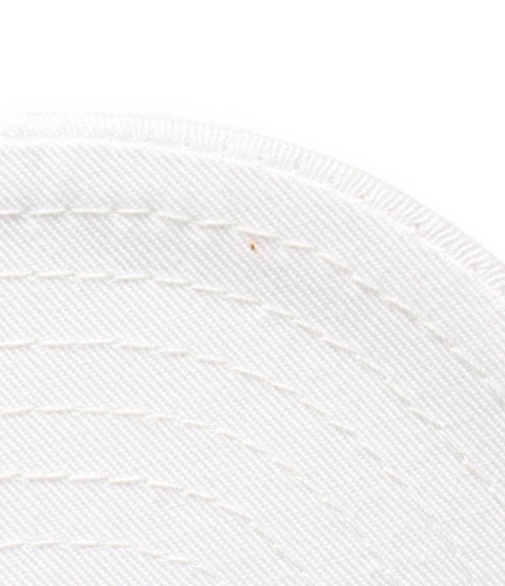 BALENCIAGA キャップ レディース メンズ SIZE L 59cm バレンシアガ