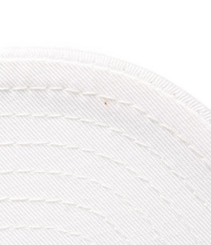 BALENCIAGA キャップ レディース メンズ SIZE L 59cm バレンシアガ