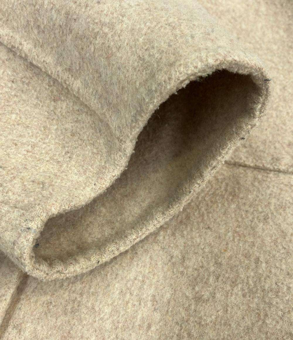 SHENERY ロングコート SNZ1002208A0001 レディース SIZE F (M) シーナリー