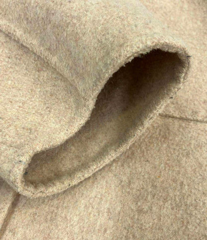 SHENERY ロングコート SNZ1002208A0001 レディース SIZE F (M) シーナリー