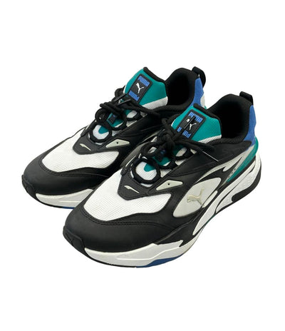 PUMA ローカットスニーカー 375641-02 メンズ SIZE 26.5 (M.) プーマ