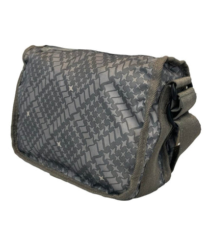 LeSportsac ショルダーバッグ 斜め掛け レディース レスポートサック