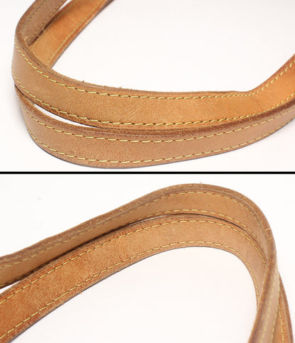 LOUIS VUITTON トートバッグ トータリーPM モノグラム M56688 レディース ルイ・ヴィトン