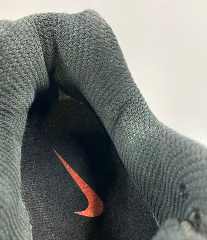 NIKE ローカットスニーカー WMNS SHOX R4 AR3565-004 レディース SIZE 27.0 ナイキ