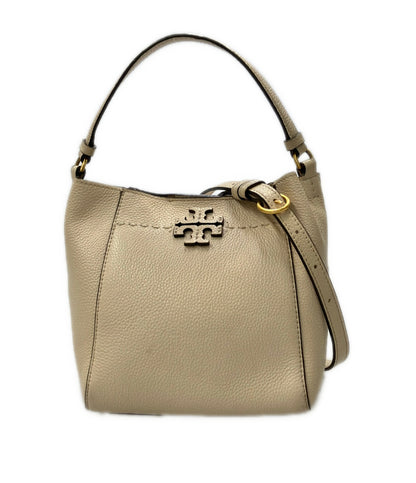 Tory Burch 2WAY ハンドバッグ ショルダーバッグ 斜め掛け レディース トリーバーチ